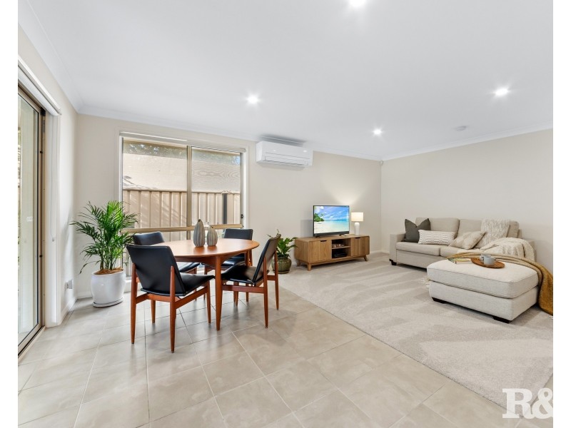 4/17 Farnell Road, Woy Woy NSW 2256