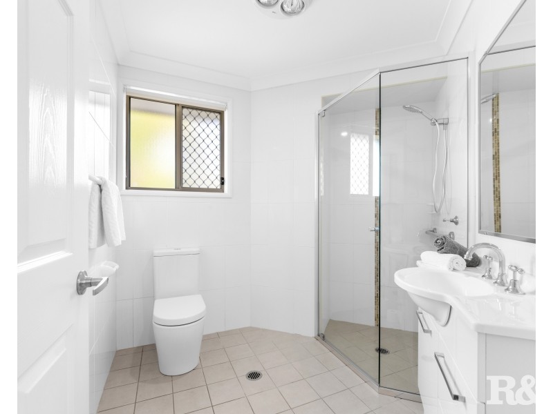 4/17 Farnell Road, Woy Woy NSW 2256