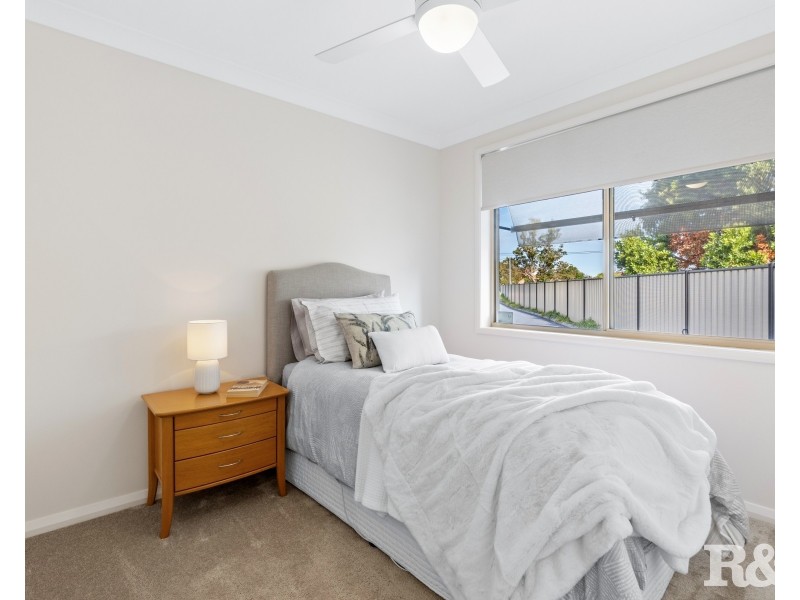 4/17 Farnell Road, Woy Woy NSW 2256