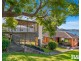 205 Glenrock Parade, Koolewong NSW 2256