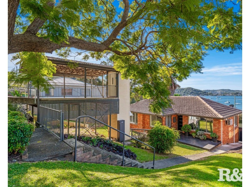 205 Glenrock Parade, Koolewong NSW 2256