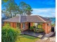 205 Glenrock Parade, Koolewong NSW 2256
