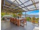 205 Glenrock Parade, Koolewong NSW 2256