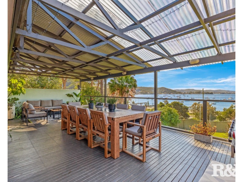 205 Glenrock Parade, Koolewong NSW 2256