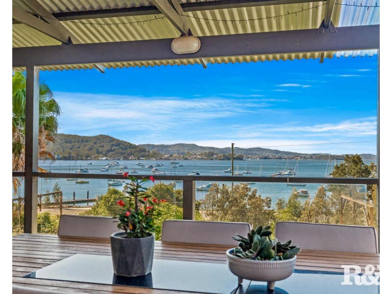 205 Glenrock Parade, Koolewong NSW 2256
