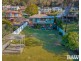 205 Glenrock Parade, Koolewong NSW 2256