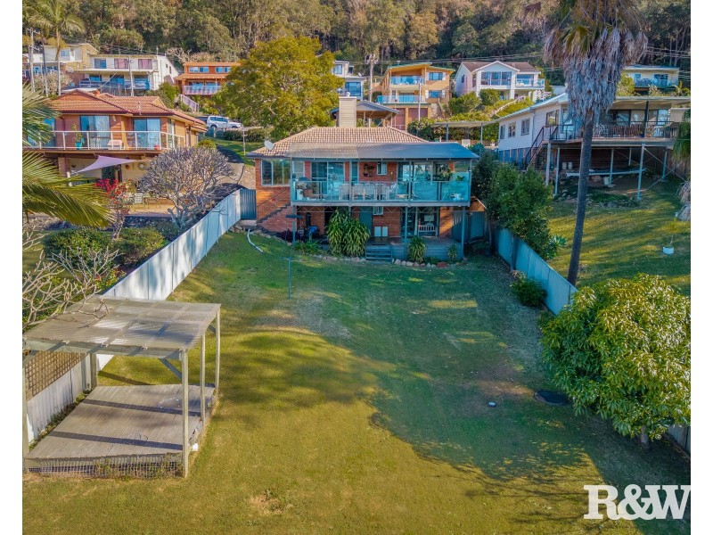 205 Glenrock Parade, Koolewong NSW 2256