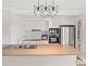 205 Glenrock Parade, Koolewong NSW 2256