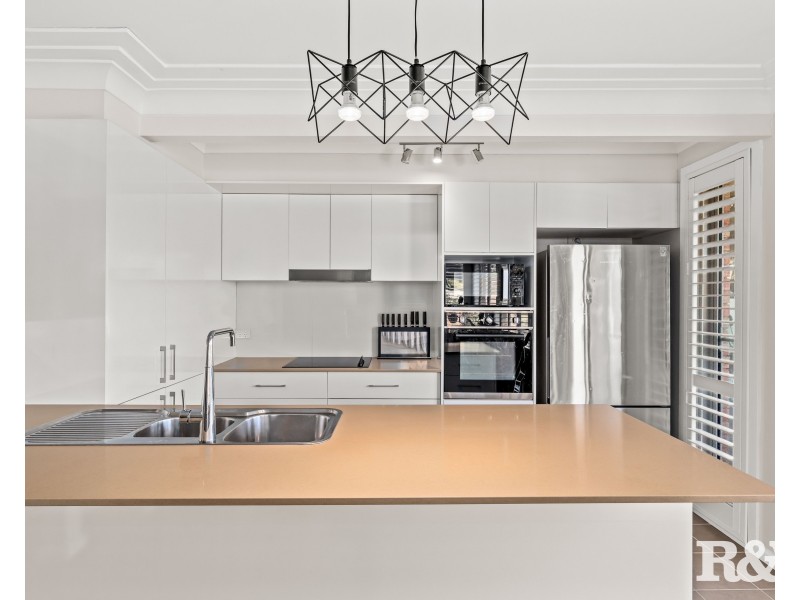 205 Glenrock Parade, Koolewong NSW 2256