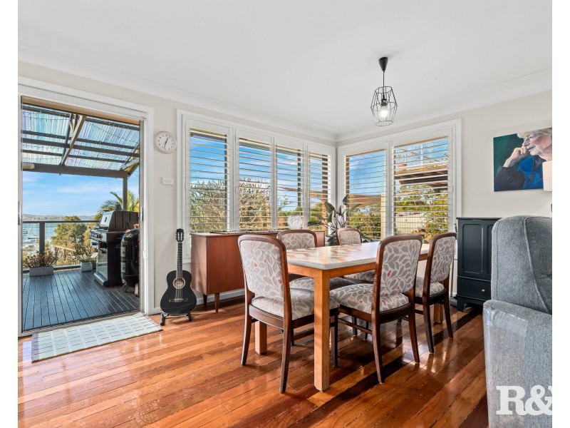 205 Glenrock Parade, Koolewong NSW 2256
