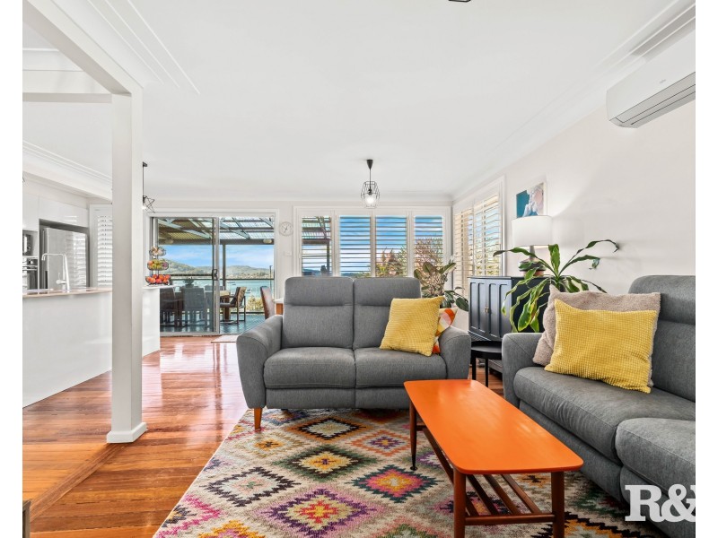 205 Glenrock Parade, Koolewong NSW 2256