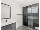 205 Glenrock Parade, Koolewong NSW 2256