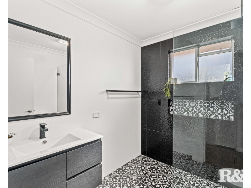 205 Glenrock Parade, Koolewong NSW 2256