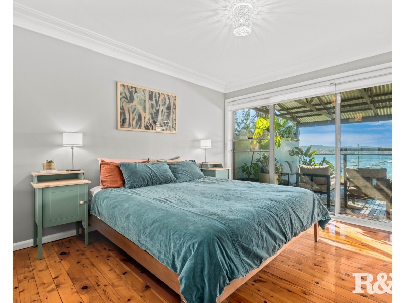 205 Glenrock Parade, Koolewong NSW 2256