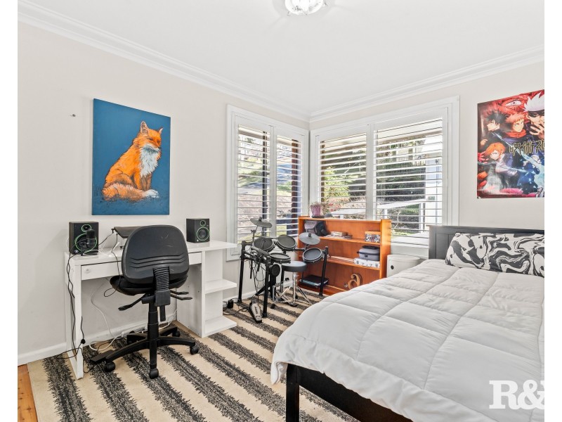 205 Glenrock Parade, Koolewong NSW 2256