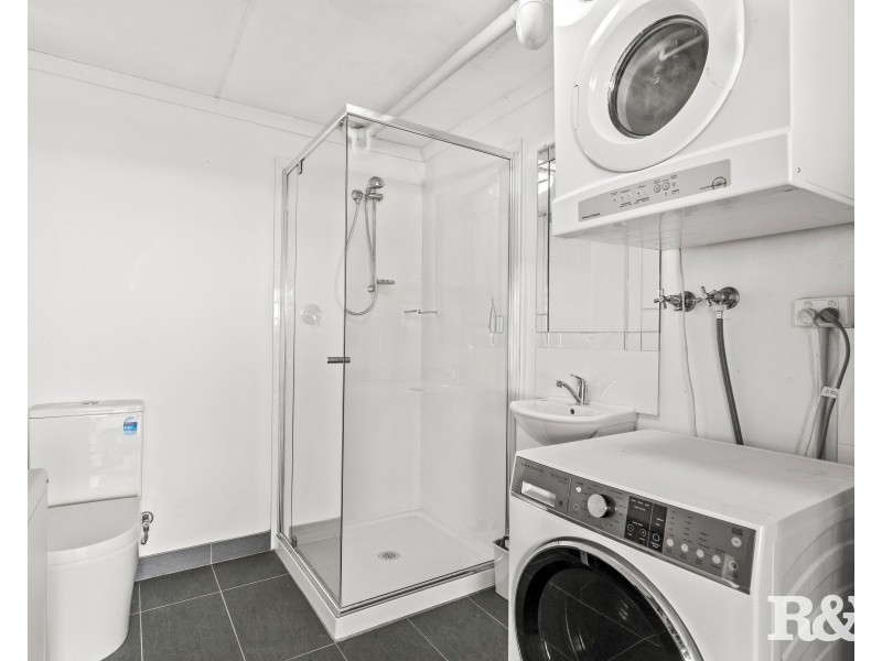 205 Glenrock Parade, Koolewong NSW 2256
