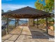 205 Glenrock Parade, Koolewong NSW 2256