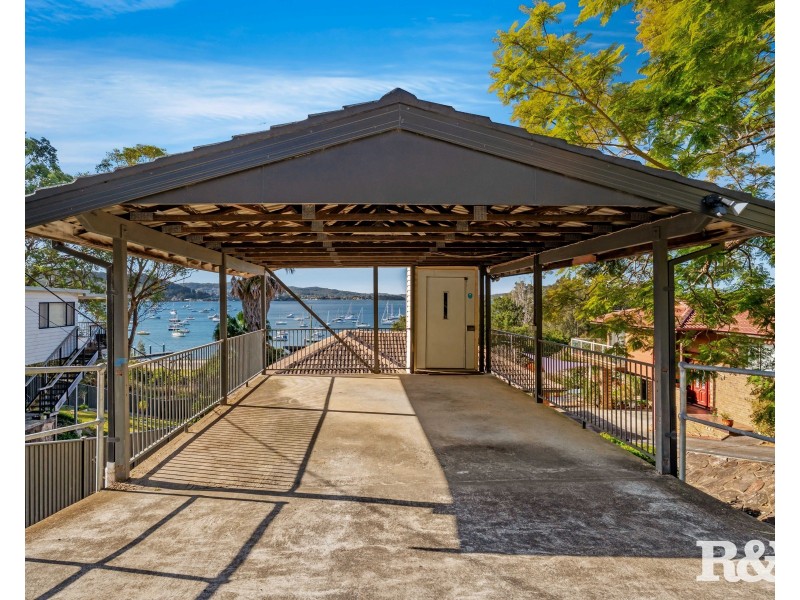 205 Glenrock Parade, Koolewong NSW 2256