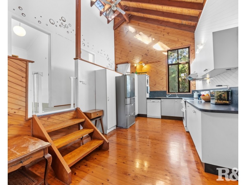 43 Gabagong Road, Horsfield Bay NSW 2256