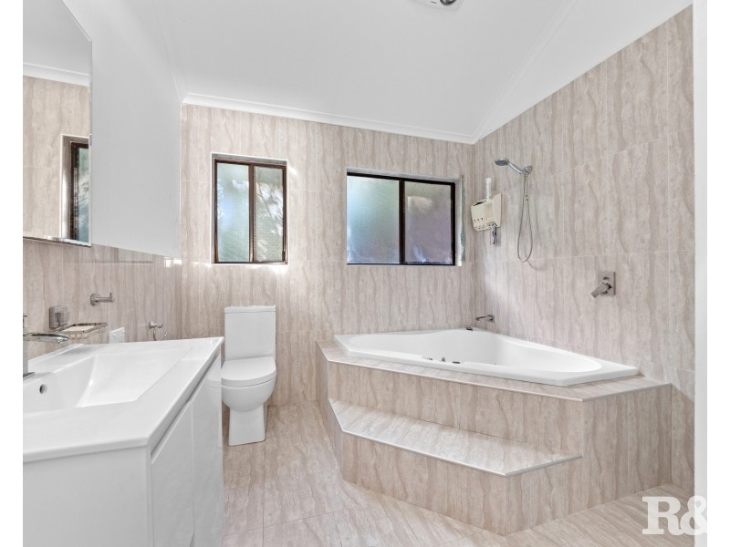 43 Gabagong Road, Horsfield Bay NSW 2256