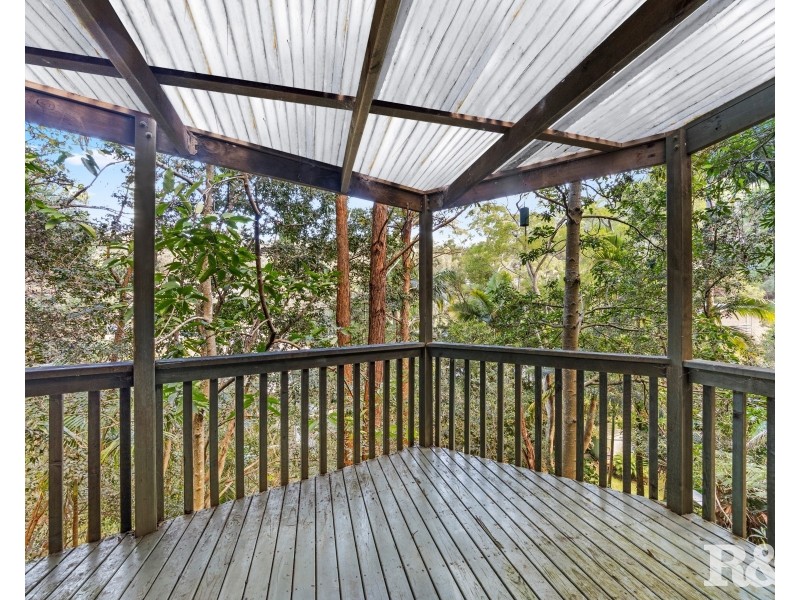 43 Gabagong Road, Horsfield Bay NSW 2256