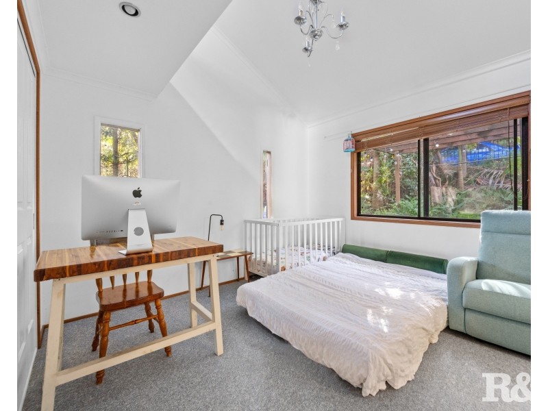 43 Gabagong Road, Horsfield Bay NSW 2256