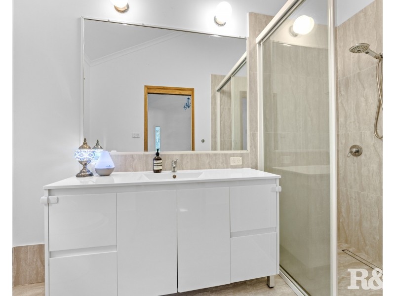 43 Gabagong Road, Horsfield Bay NSW 2256