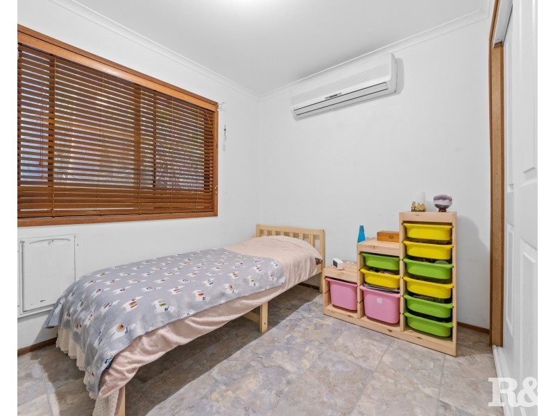 43 Gabagong Road, Horsfield Bay NSW 2256