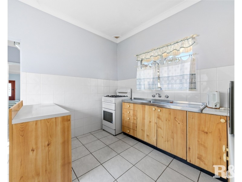 71 Karingi Street, Ettalong Beach NSW 2257