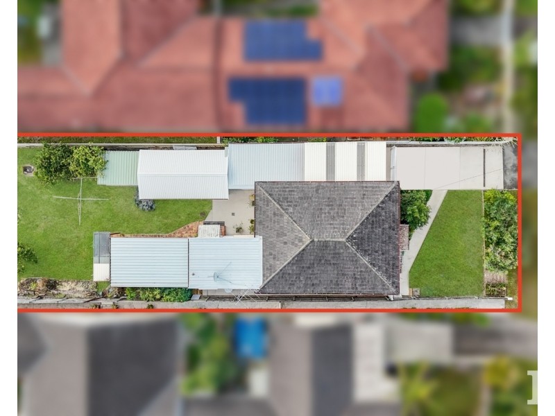 71 Karingi Street, Ettalong Beach NSW 2257