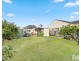 71 Karingi Street, Ettalong Beach NSW 2257