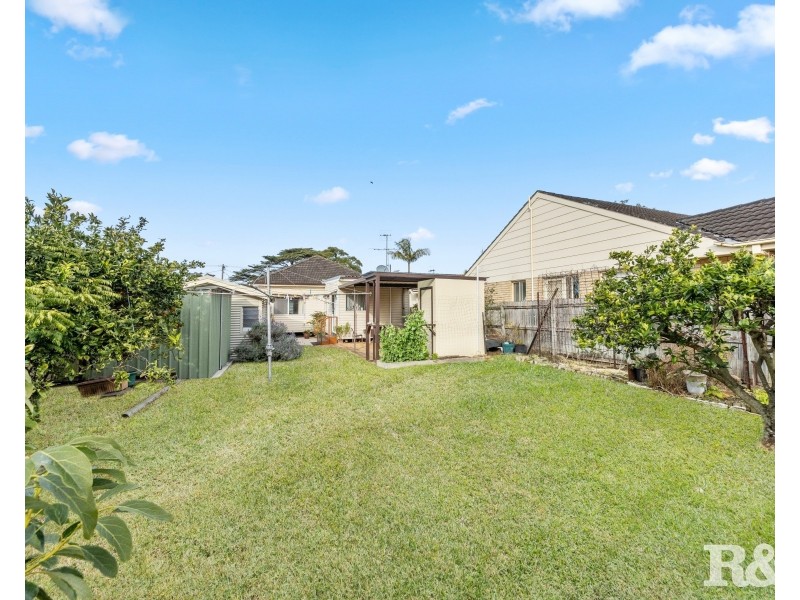 71 Karingi Street, Ettalong Beach NSW 2257