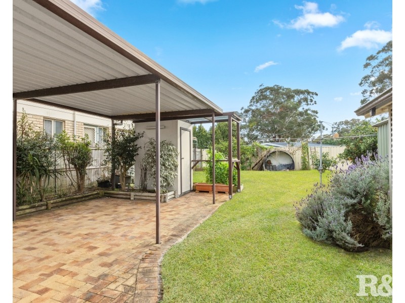 71 Karingi Street, Ettalong Beach NSW 2257
