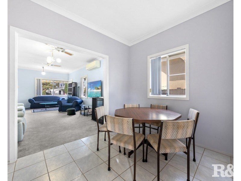 71 Karingi Street, Ettalong Beach NSW 2257