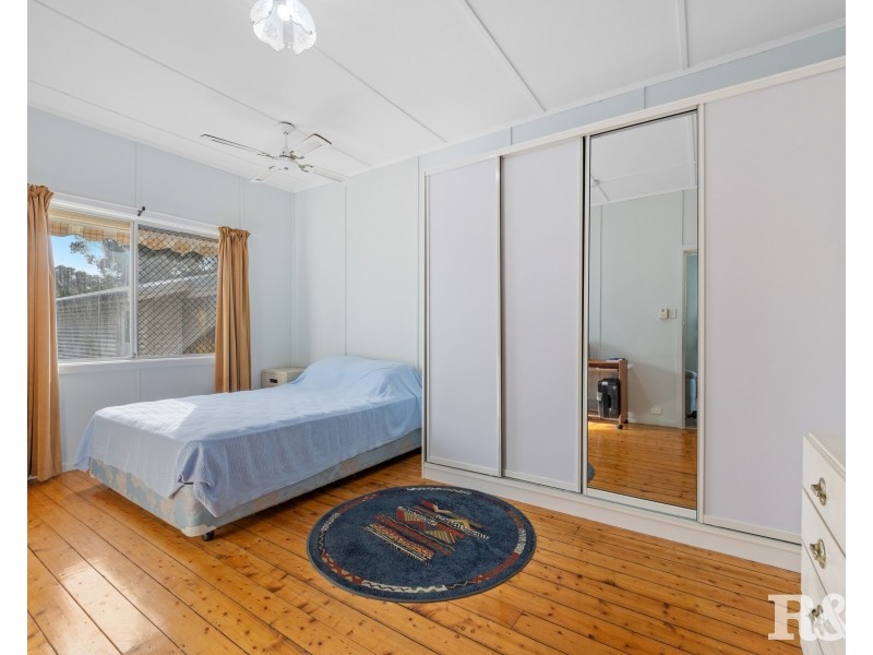 71 Karingi Street, Ettalong Beach NSW 2257