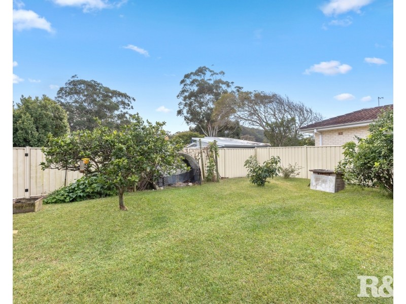 71 Karingi Street, Ettalong Beach NSW 2257