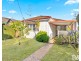84 Mcmasters Road, Woy Woy NSW 2256
