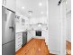 84 Mcmasters Road, Woy Woy NSW 2256