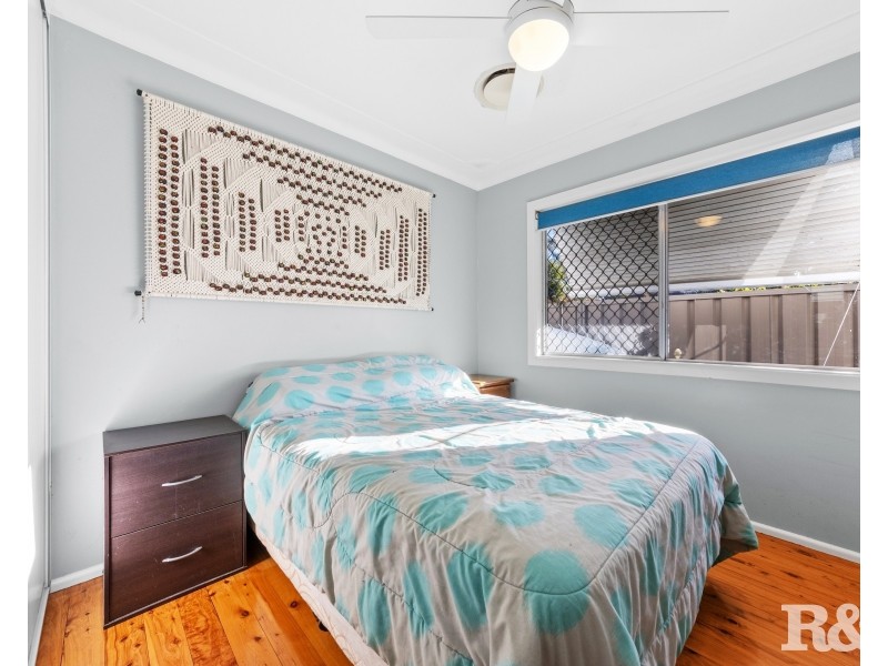 84 Mcmasters Road, Woy Woy NSW 2256