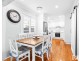84 Mcmasters Road, Woy Woy NSW 2256