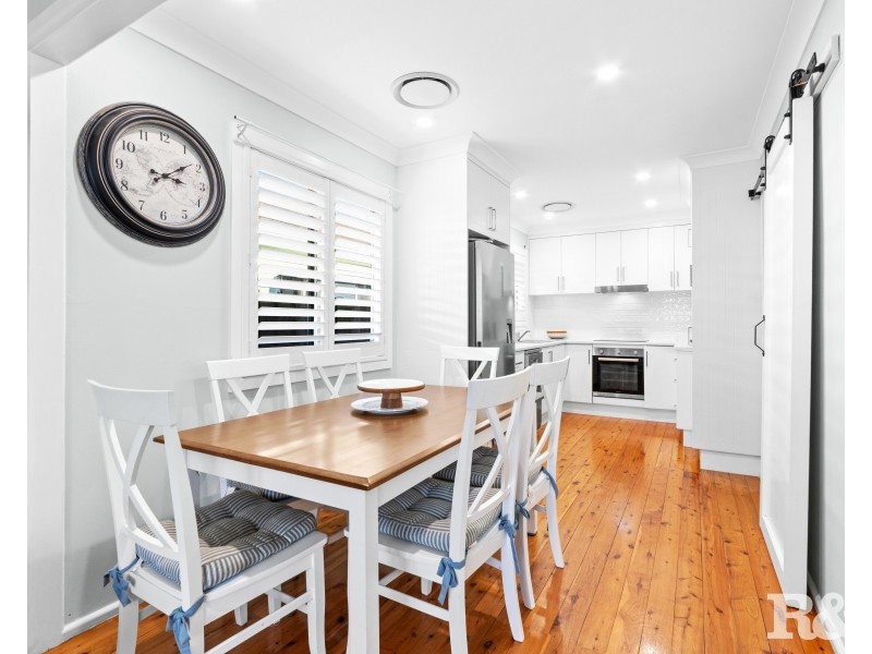 84 Mcmasters Road, Woy Woy NSW 2256