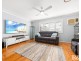 84 Mcmasters Road, Woy Woy NSW 2256
