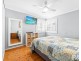 84 Mcmasters Road, Woy Woy NSW 2256