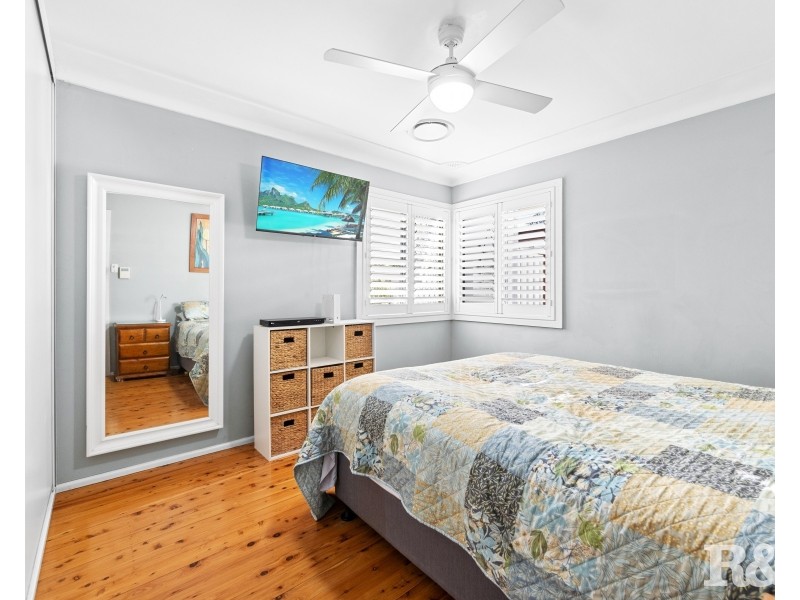 84 Mcmasters Road, Woy Woy NSW 2256