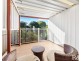 84 Mcmasters Road, Woy Woy NSW 2256