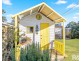 84 Mcmasters Road, Woy Woy NSW 2256
