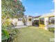84 Mcmasters Road, Woy Woy NSW 2256