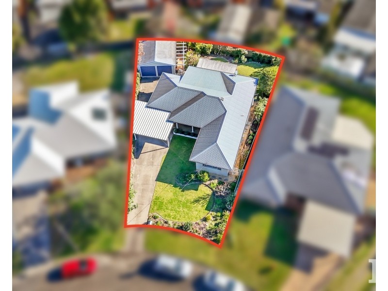 21 Sonter Avenue, Woy Woy NSW 2256