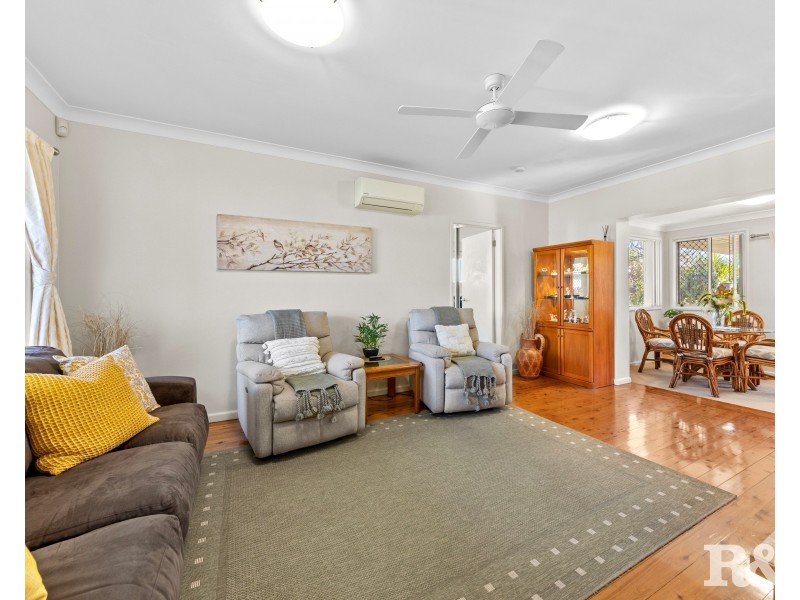 21 Sonter Avenue, Woy Woy NSW 2256