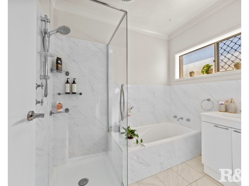 21 Sonter Avenue, Woy Woy NSW 2256